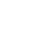 INLEASE Logo